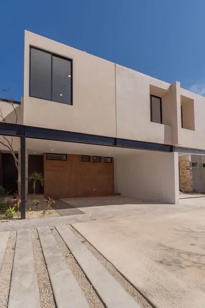 Condominio en venta · Chablekal, Mérida, Yucatán