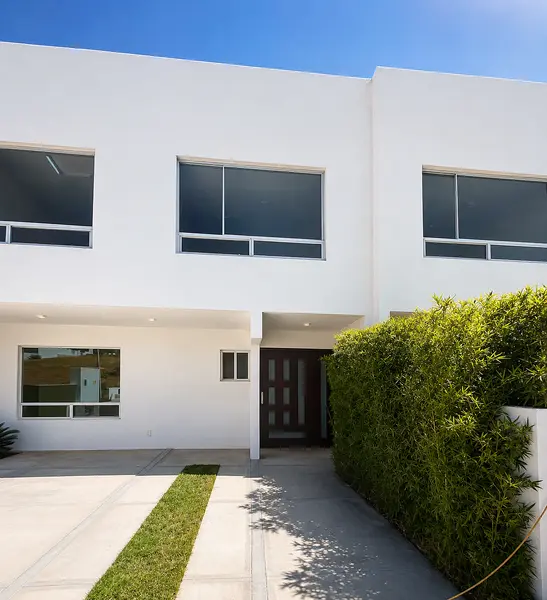 Condominio en venta · Grand Juriquilla, Santiago de Querétaro, Querétaro