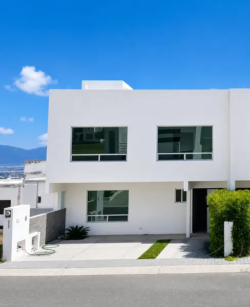 Condominio en venta · Grand Juriquilla, Santiago de Querétaro, Querétaro