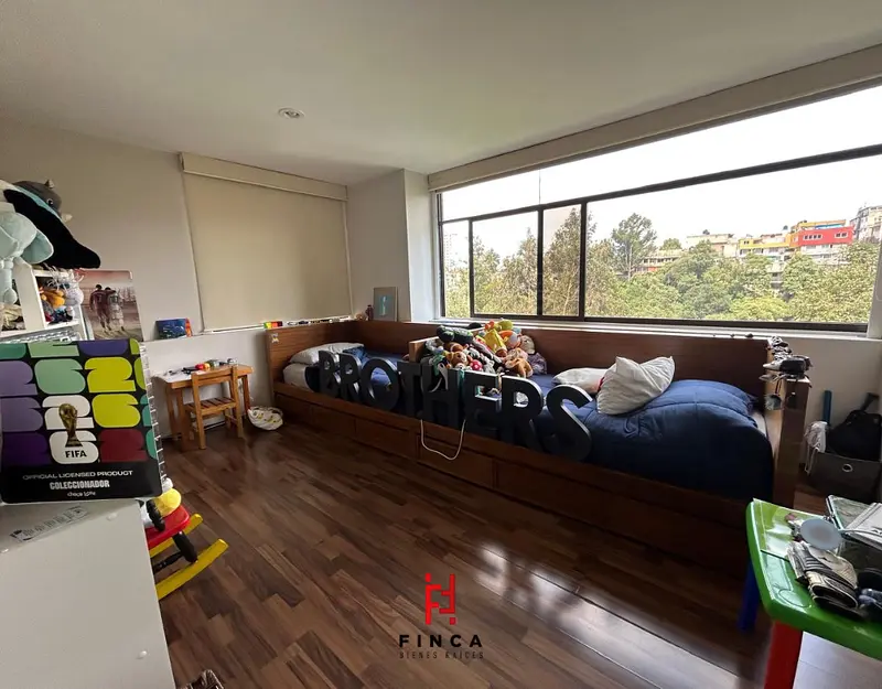 Foto 14