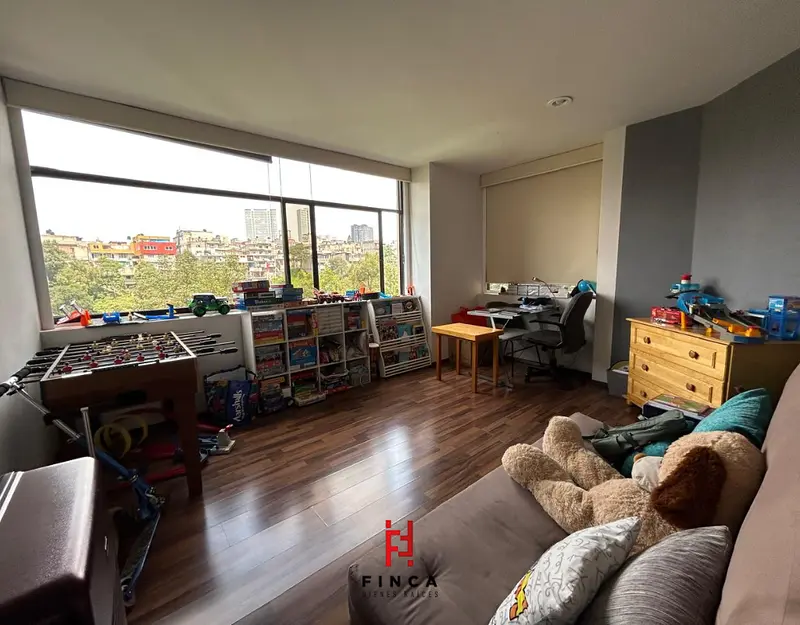 Foto 12