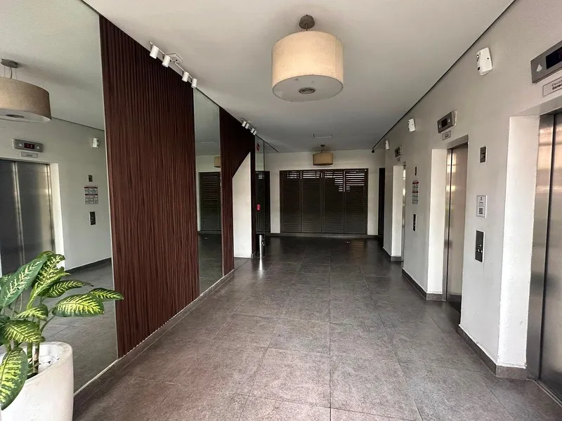 Departamento en venta · Céntrika Victoria, Monterrey, Nuevo León
