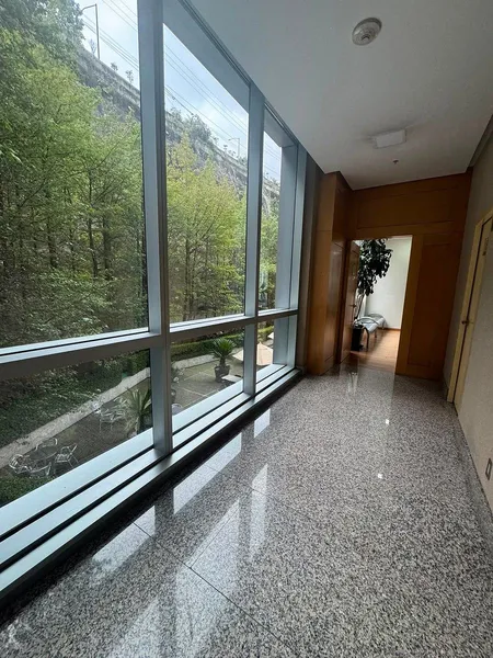 Foto 22