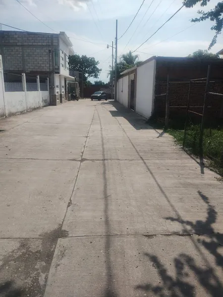 Foto 9