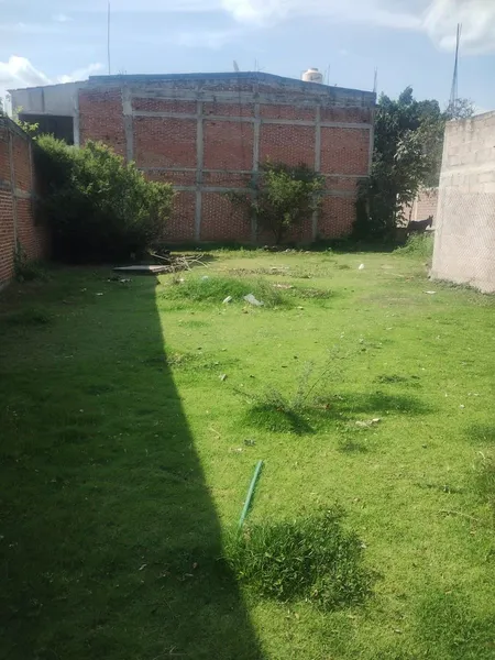Foto 4