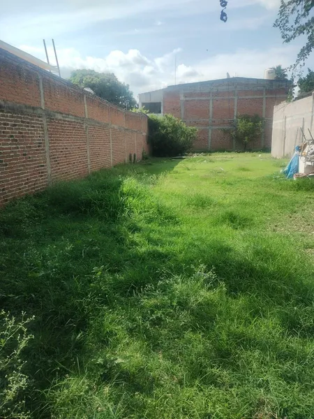 Lote en venta · Cocoyoc, Yautepec, Morelos