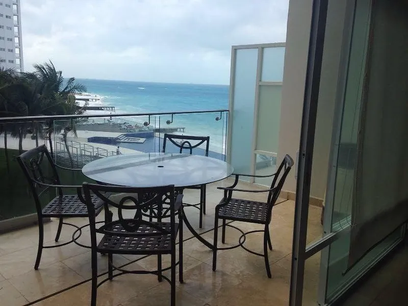 Departamento en venta · Cancún, Benito Juárez, Quintana Roo
