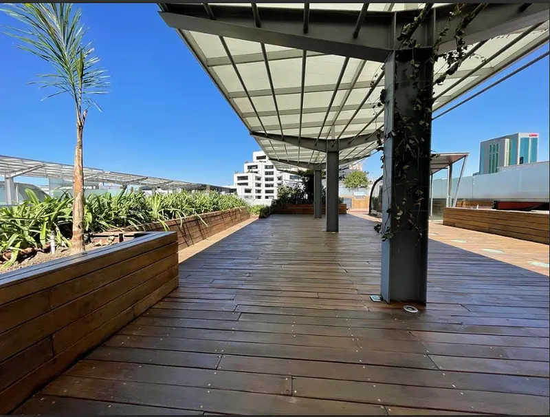Departamento en venta · Miguel Hidalgo, Ciudad de México