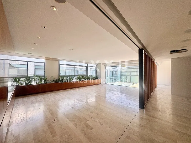 Departamento en venta · Miguel Hidalgo, Ciudad de México