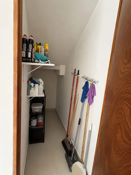Foto 23