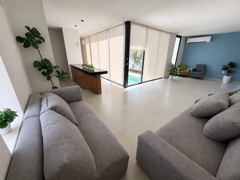 Foto 12