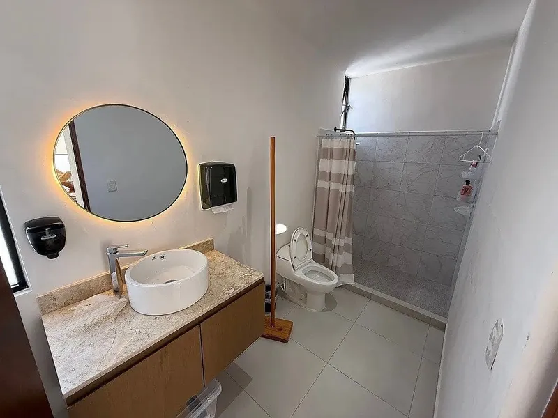 Foto 10