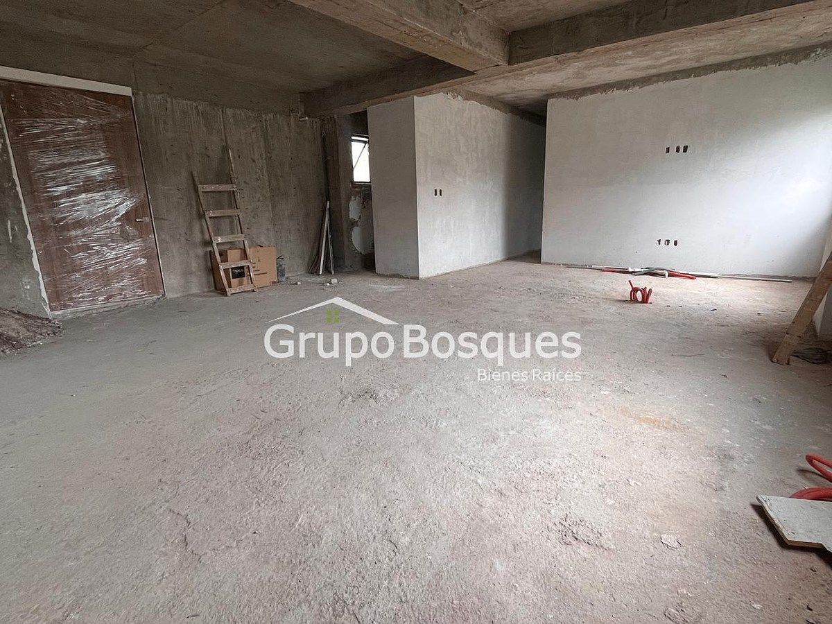 Departamento en venta · Lomas Anáhuac, Huixquilucan, Estado de México Departamento en venta · Lomas Anáhuac, Huixquilucan, Estado de México