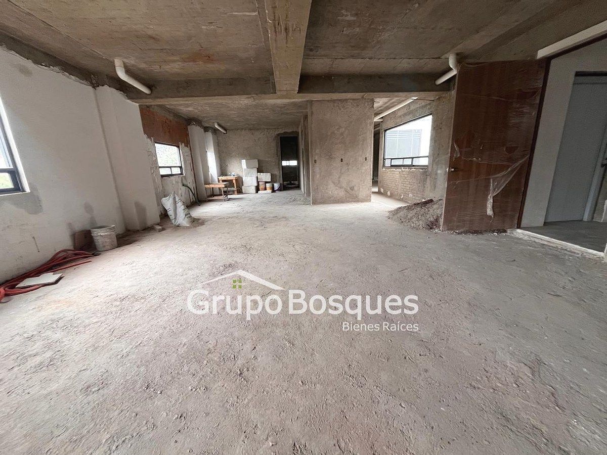 Departamento en venta · Lomas Anáhuac, Huixquilucan, Estado de México Departamento en venta · Lomas Anáhuac, Huixquilucan, Estado de México