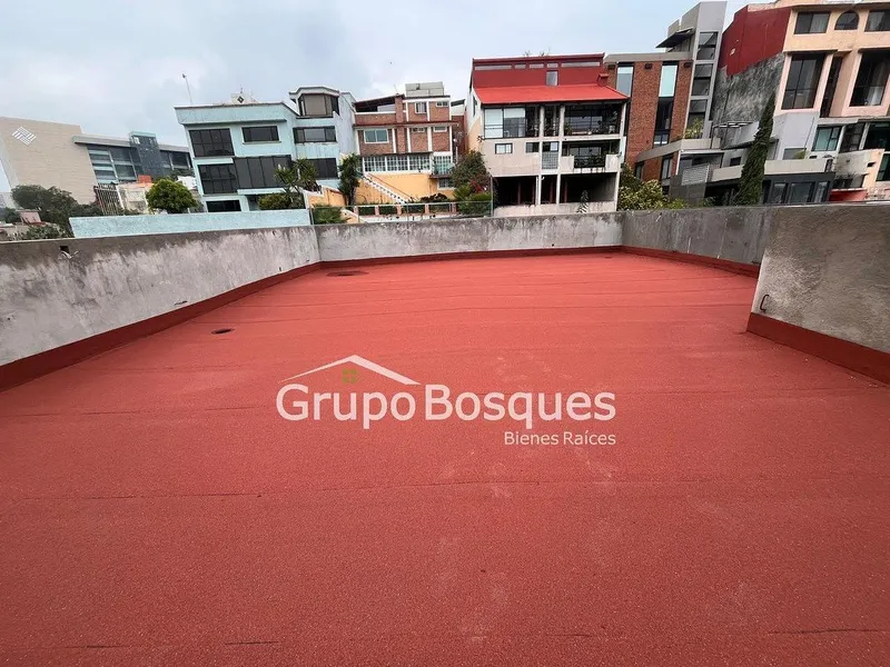 Foto 14