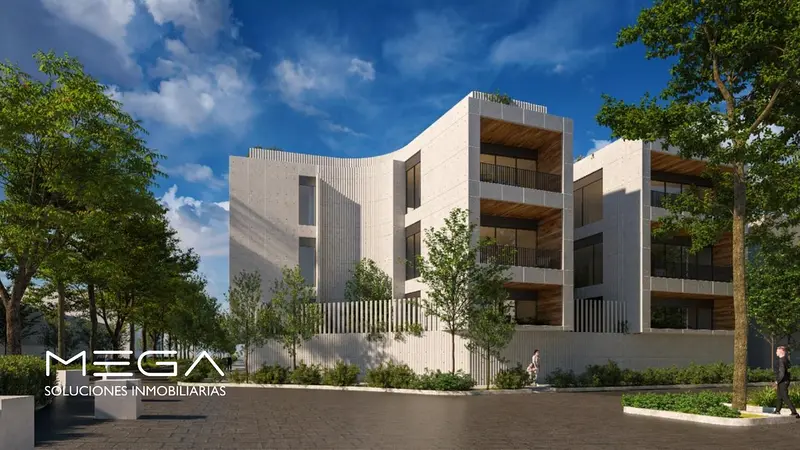 Departamento en venta · San Jose Insurgentes, Mixcoac, Benito Juárez, Ciudad de México Departamento en venta · San Jose Insurgentes, Mixcoac, Benito Juárez, Ciudad de México