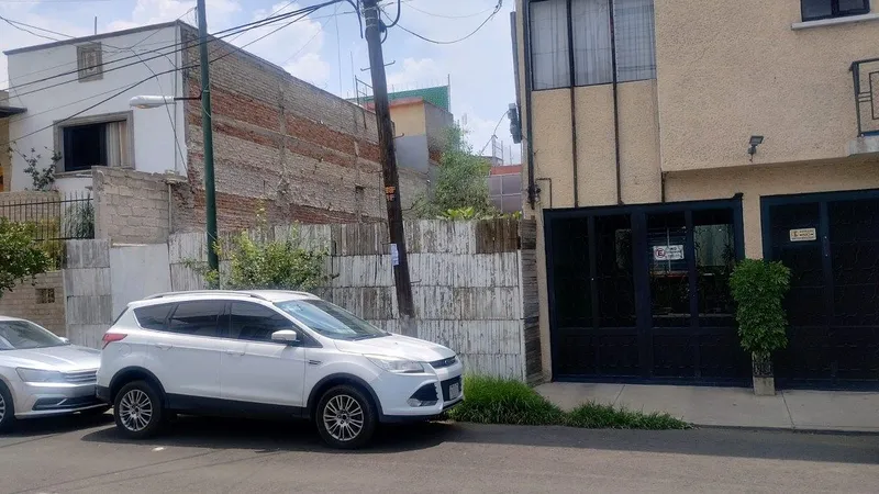 Foto 11