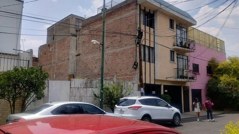 Foto 10