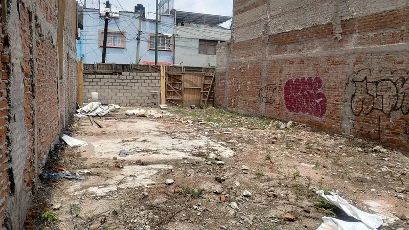 Foto 6