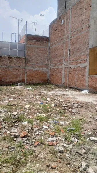 Foto 9