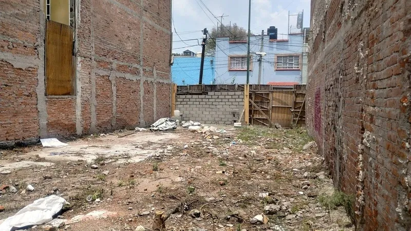 Foto 8