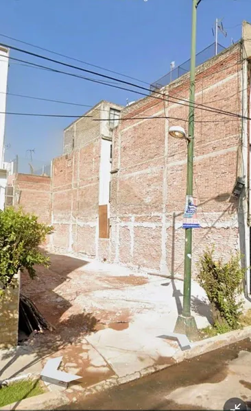 Casa en venta · Benito Juárez Santa Cruz del Tejocote, San José del Rincón, Estado de México