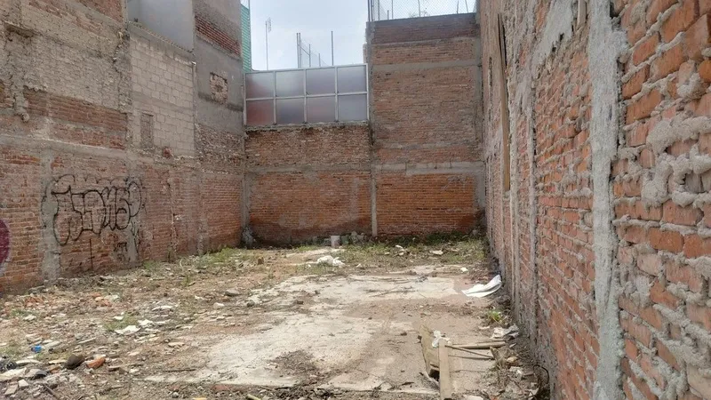 Casa en venta · Benito Juárez Santa Cruz del Tejocote, San José del Rincón, Estado de México