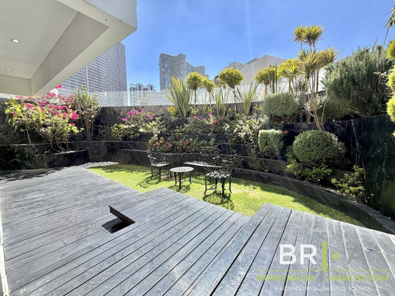 Casa en venta · Bosque Real, Huixquilucan, Estado de México