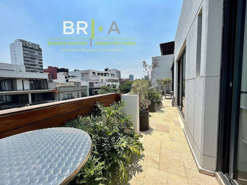 Departamento en venta · Polanco, Miguel Hidalgo, Ciudad de México Departamento en venta · Polanco, Miguel Hidalgo, Ciudad de México