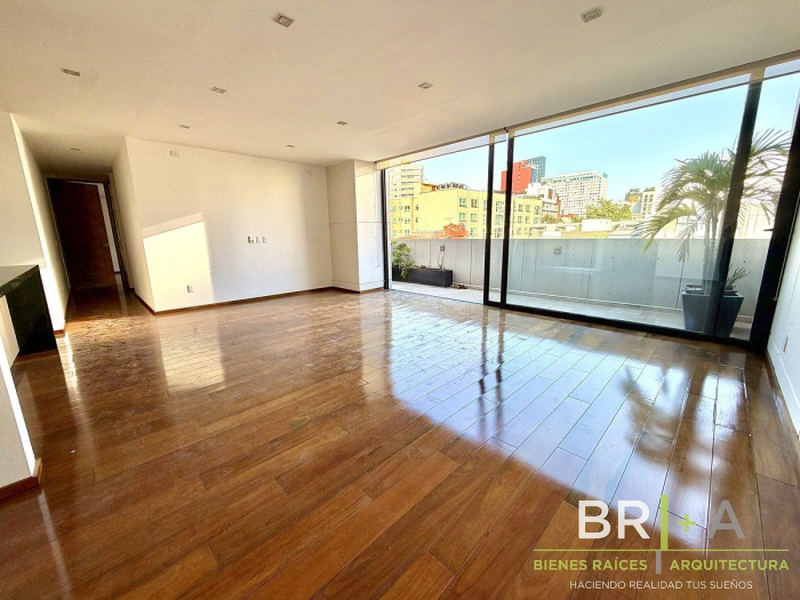 Departamento en venta · Polanco, Miguel Hidalgo, Ciudad de México Departamento en venta · Polanco, Miguel Hidalgo, Ciudad de México