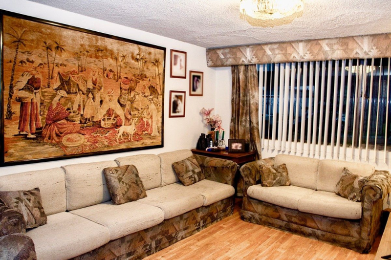 Foto 13