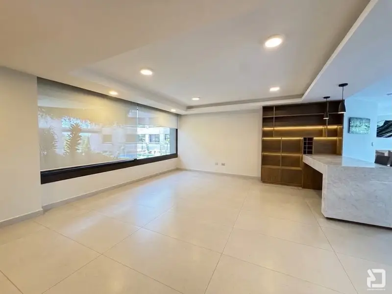 Departamento en renta · Bosques de las Lomas, Cuajimalpa de Morelos, Ciudad de México