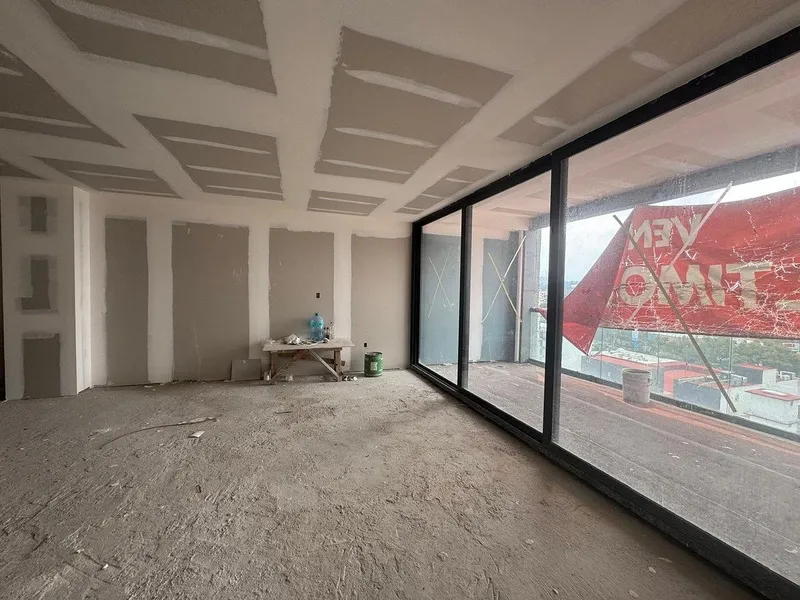 Departamento en venta · Lomas de Tecamachalco, Naucalpan de Juárez, Estado de México Departamento en venta · Lomas de Tecamachalco, Naucalpan de Juárez, Estado de México