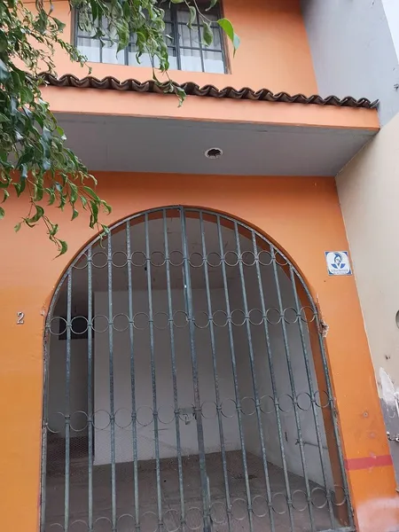 Departamento en venta · Quintas del Marqués, Santiago de Querétaro, Querétaro