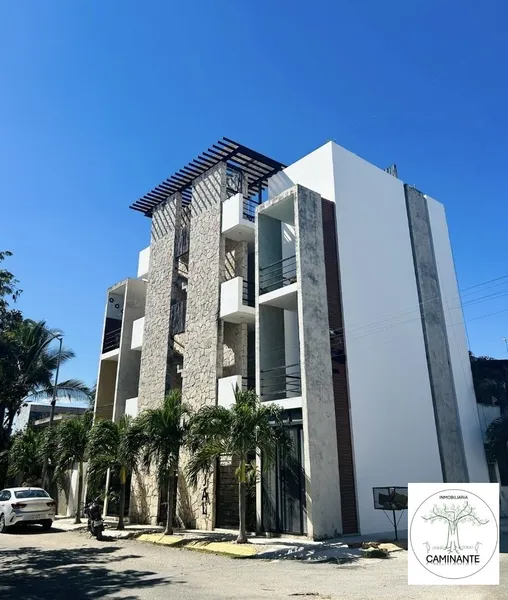 Departamento en venta · Tulum Centro, Tulum, Quintana Roo