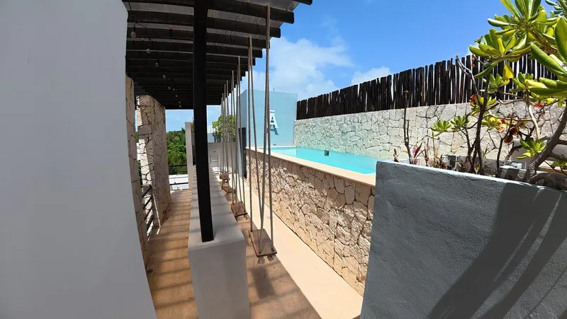 Departamento en venta · Tulum Centro, Tulum, Quintana Roo