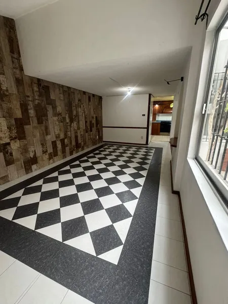 Foto 17