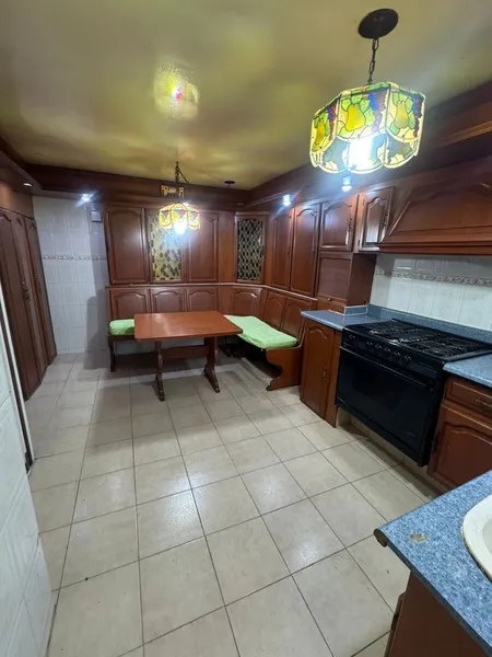 Casa en venta · Lomas de San Ángel Inn, Álvaro Obregón, Ciudad de México Casa en venta · Lomas de San Ángel Inn, Álvaro Obregón, Ciudad de México