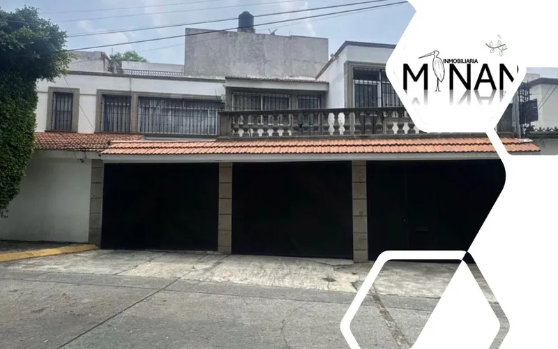 Casa en venta · Lomas de San Ángel Inn, Álvaro Obregón, Ciudad de México Casa en venta · Lomas de San Ángel Inn, Álvaro Obregón, Ciudad de México
