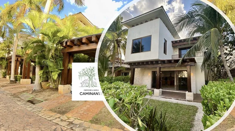 Condominio en venta · Yucatán Country Club, Mérida, Yucatán