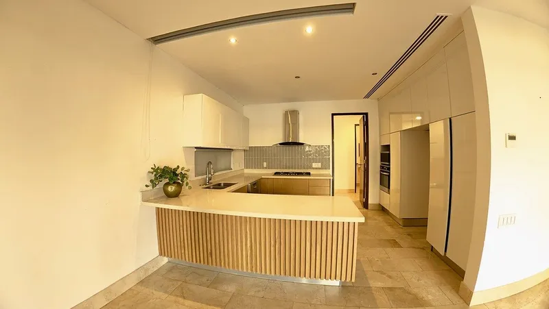 Condominio en venta · Yucatán Country Club, Mérida, Yucatán