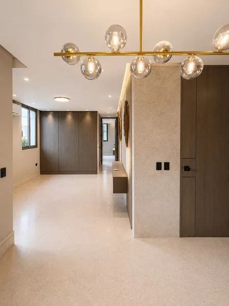Departamento en venta · Del Valle, San Pedro Garza García, Nuevo León