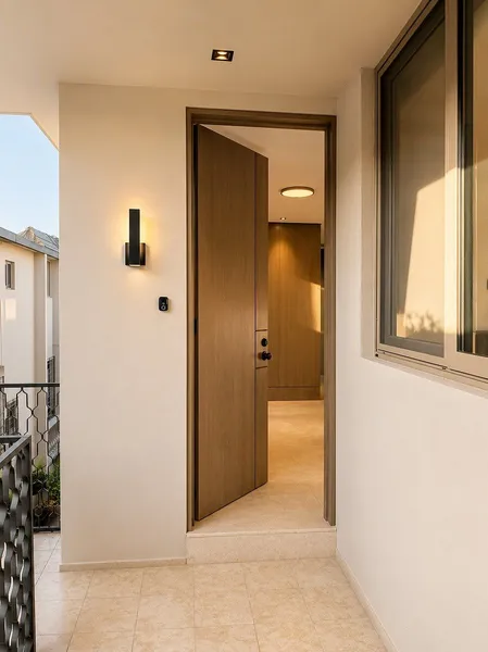 Departamento en venta · Del Valle, San Pedro Garza García, Nuevo León