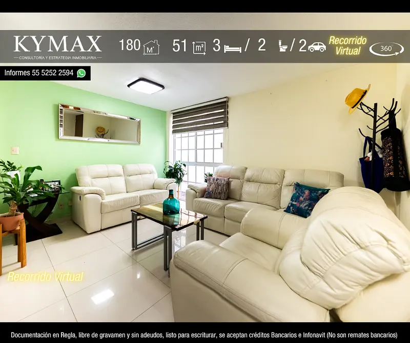 Lote en venta · Benito Juárez Santa Cruz del Tejocote, San José del Rincón, Estado de México