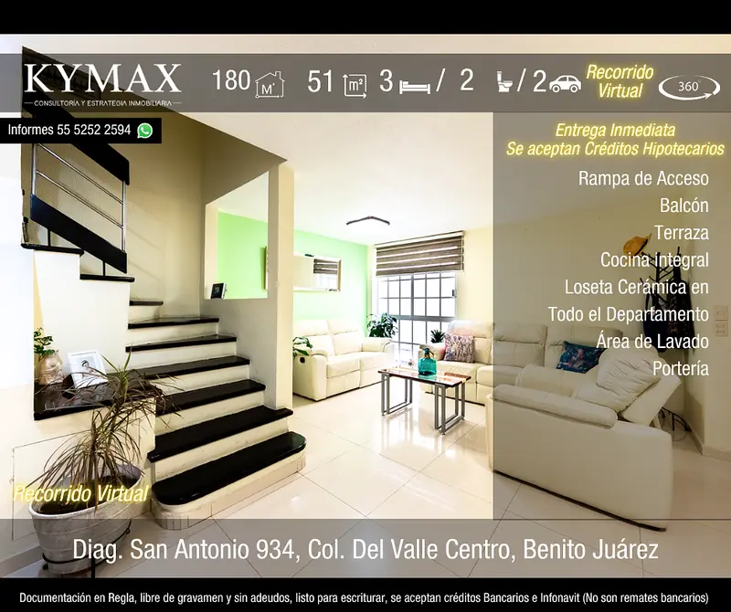 Lote en venta · Benito Juárez Santa Cruz del Tejocote, San José del Rincón, Estado de México