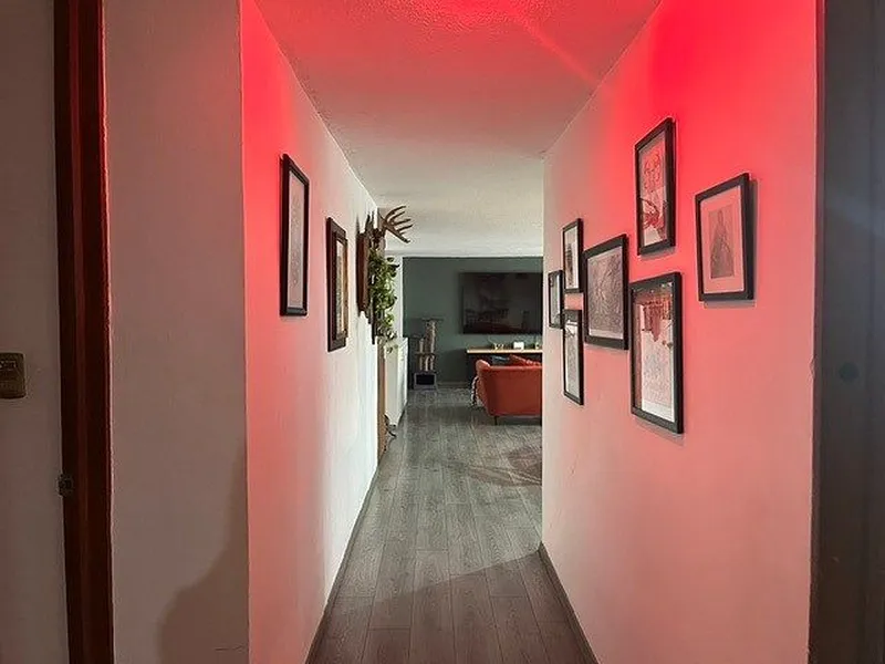 Departamento en venta · Del Valle Centro, Del Valle, Benito Juárez, Ciudad de México