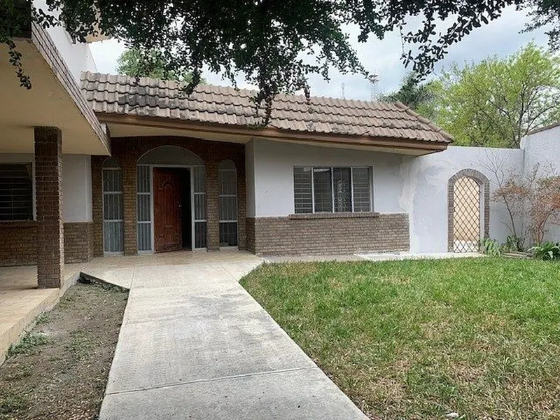 Casa en venta · Las Brisas, Monterrey, Nuevo León