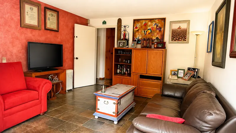 Foto 12