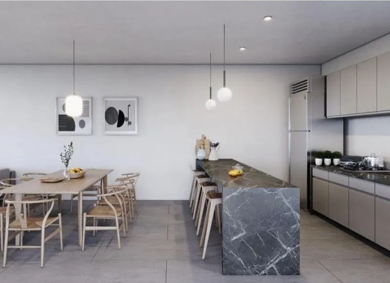 Departamento en venta · Narvarte Poniente, Narvarte, Benito Juárez, Ciudad de México