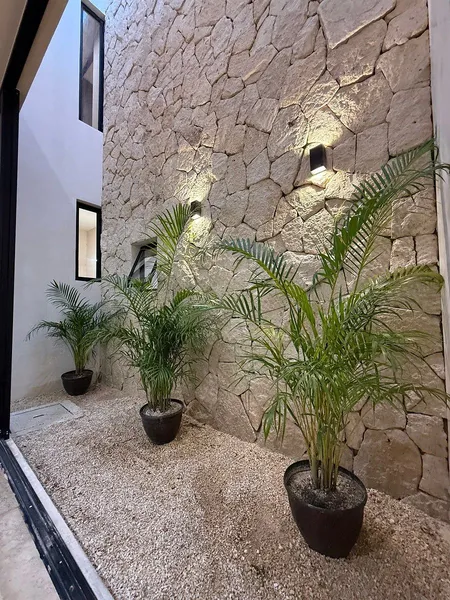 Foto 6